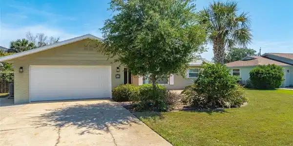 40 CUNNINGHAM DRIVE