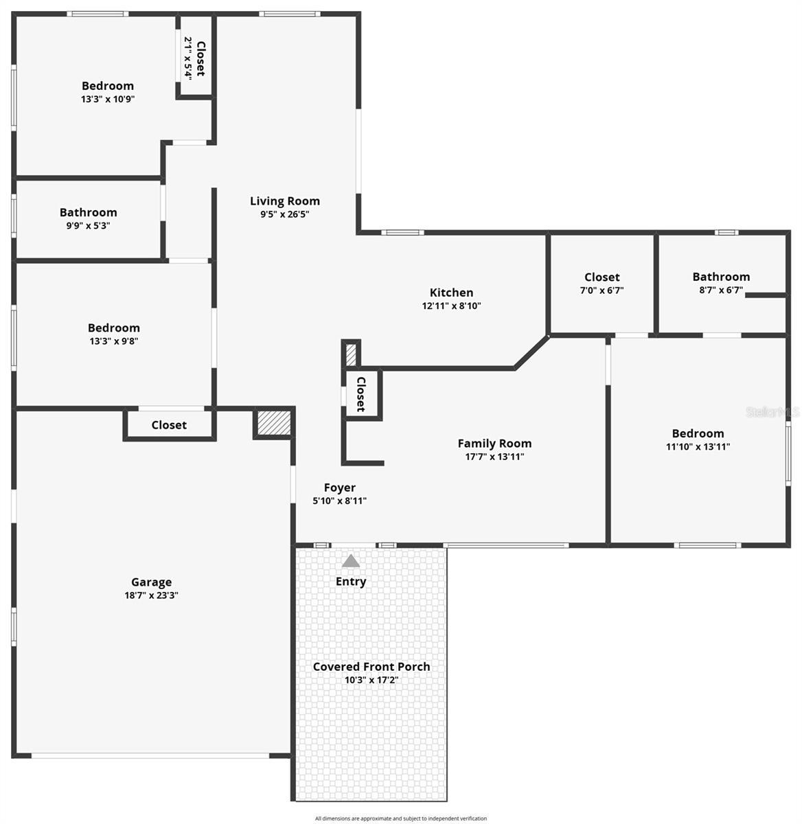 Image 4 Image 4