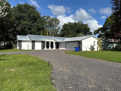 2766 DATE PALM DRIVE
