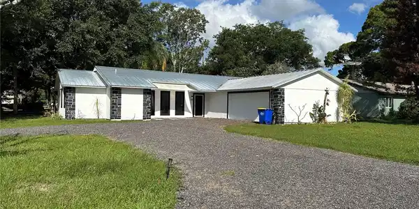 2766 DATE PALM DRIVE