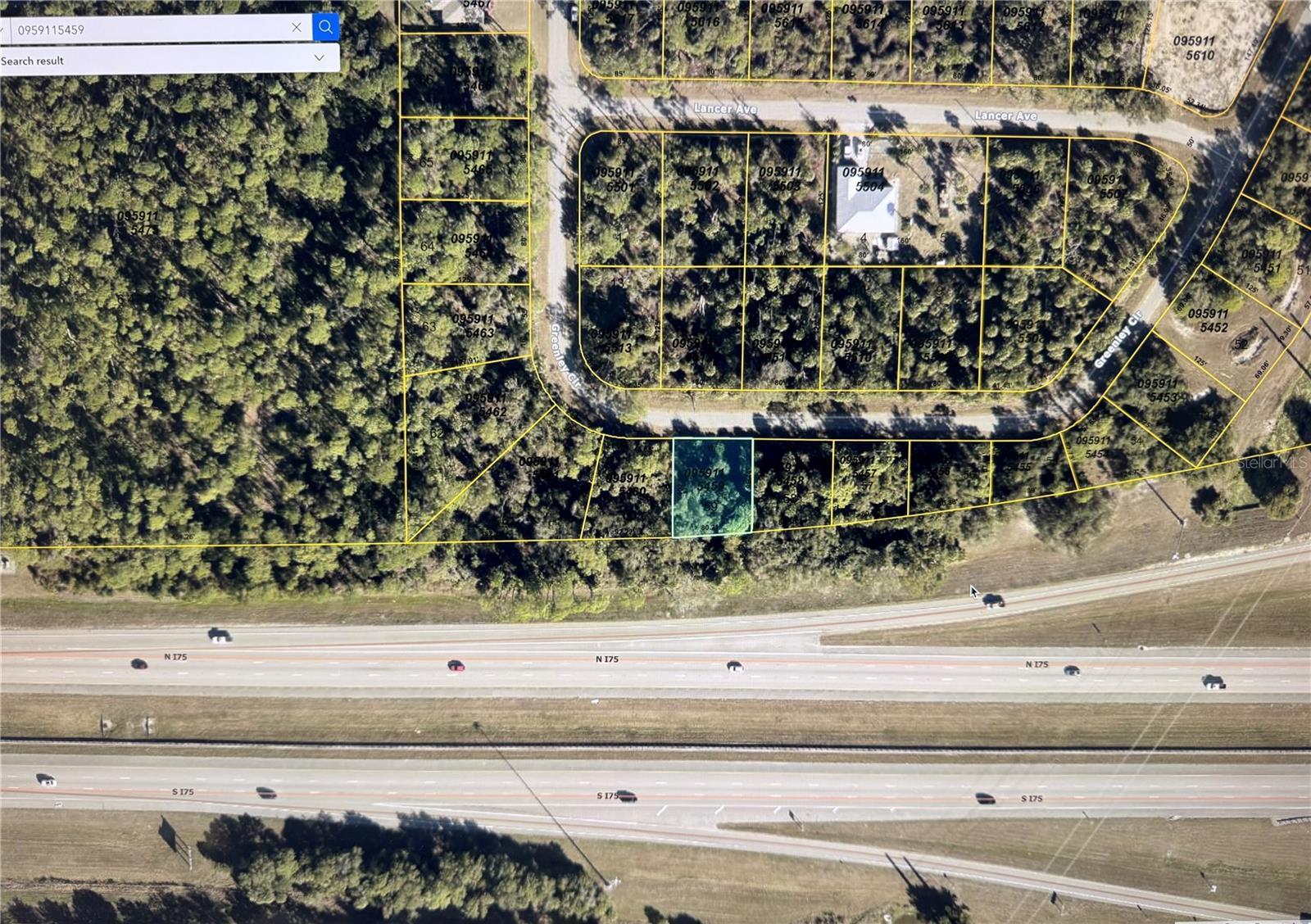 Image 1 Image 1