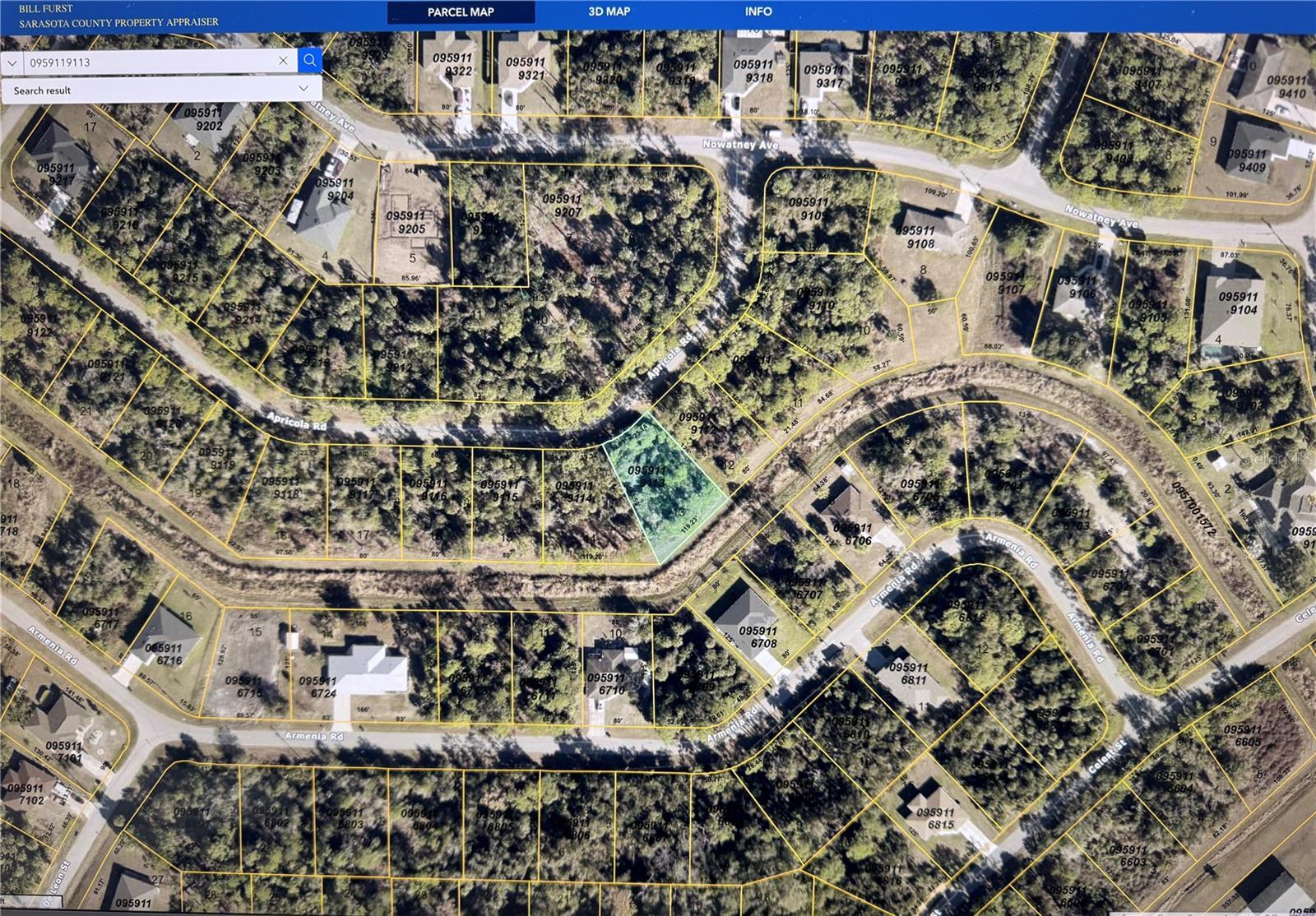 Image 1 Image 1