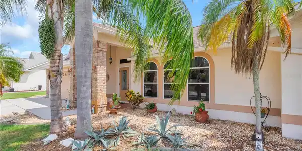 Image 2 Image 2