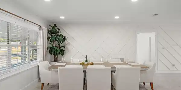 Image 4 Image 4