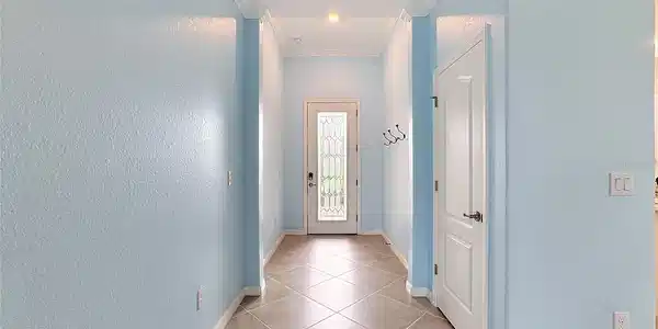 Image 4 Image 4