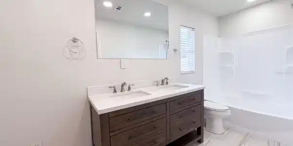 Image 2 Image 2