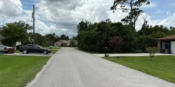 Image 4 Image 4