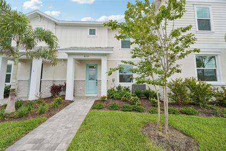8229 SEAFLOWER PARKWAY