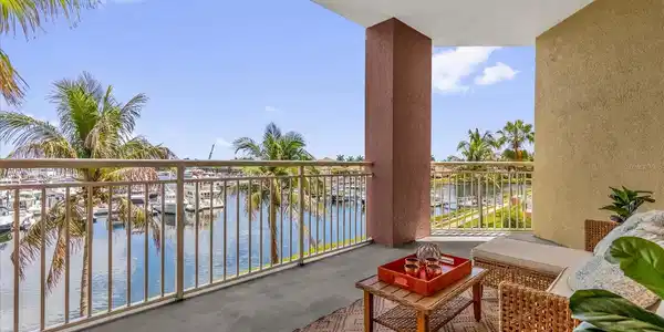 606 RIVIERA DUNES WAY