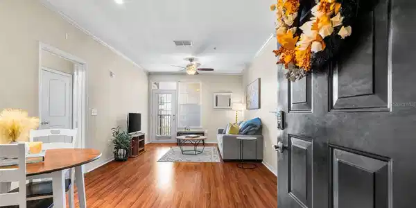 Image 3 Image 3