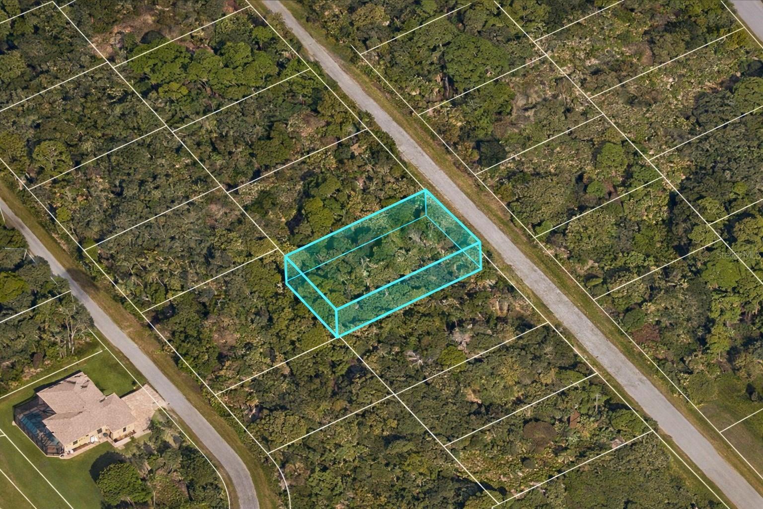 Image 1 Image 1