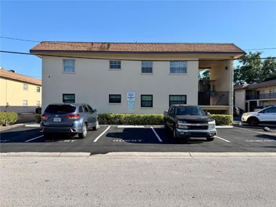 1320 MORELAND DRIVE