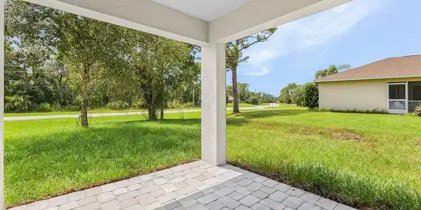 Image 4 Image 4