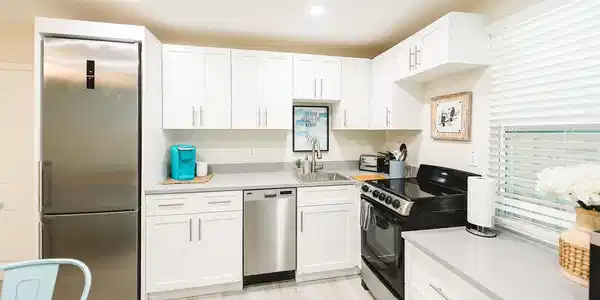 Image 4 Image 4