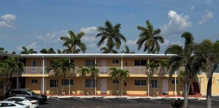 19417 GULF BOULEVARD