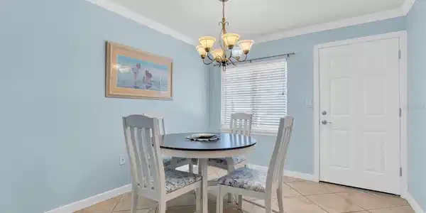 Image 2 Image 2