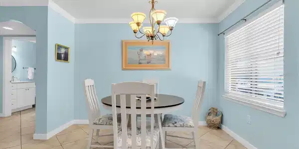 Image 3 Image 3