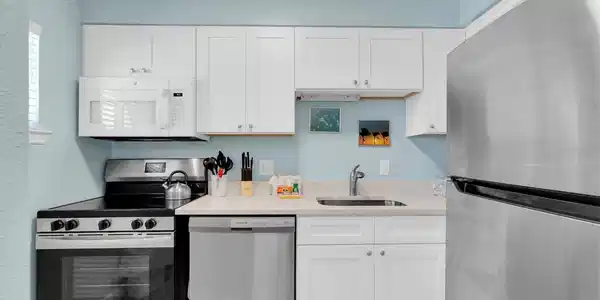 Image 4 Image 4
