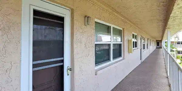 10038 62ND TERRACE N