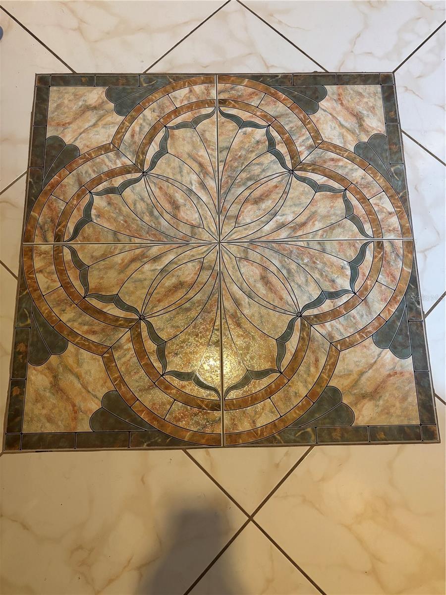 Image 4 Image 4