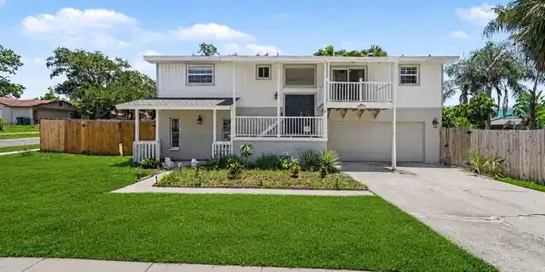 4941 CARDINAL TRAIL