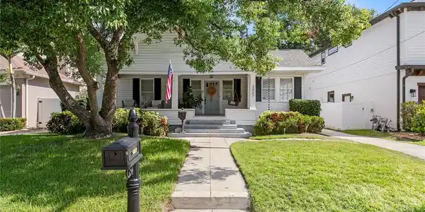 3407 W SAN PEDRO STREET