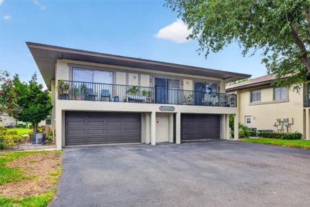 2943 LICHEN LANE