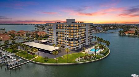1651 SAND KEY ESTATES COURT