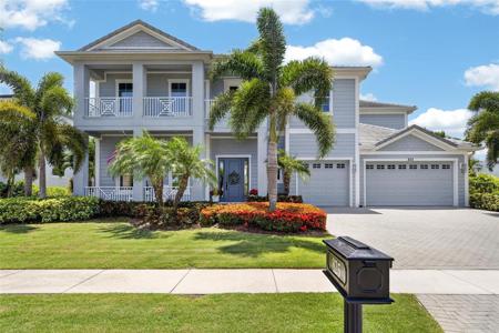 825 MANNS HARBOR DRIVE
