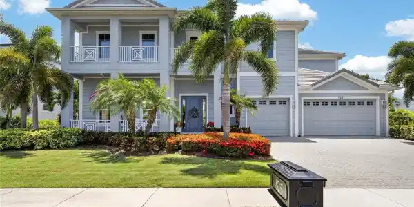 825 MANNS HARBOR DRIVE