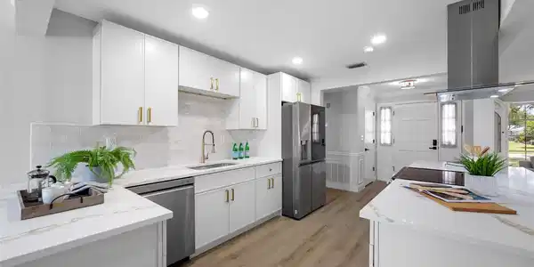 14499 MOORING DRIVE