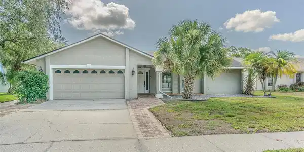 6728 RANGER DRIVE