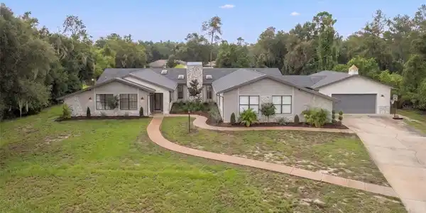 7231 RIVER COUNTRY DRIVE