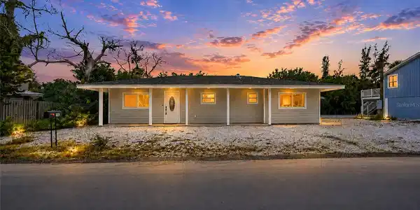 608 SAINT JUDES DRIVE