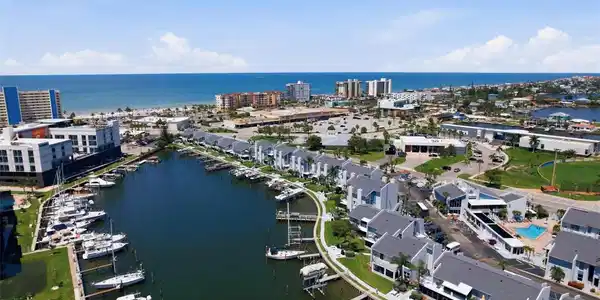 175 MEDALLION BOULEVARD