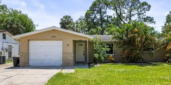 5646 QUIST DRIVE