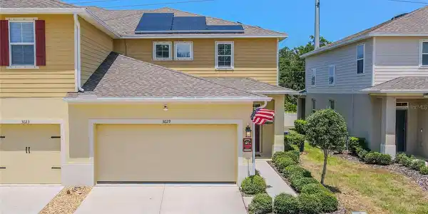 3029 JACOB CROSSING LANE