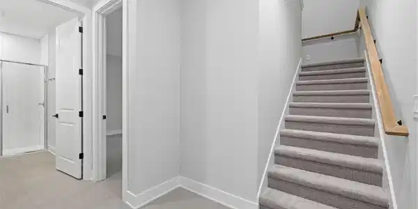 Image 2 Image 2