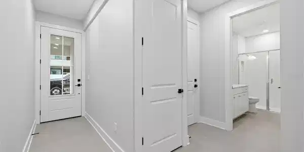 Image 3 Image 3