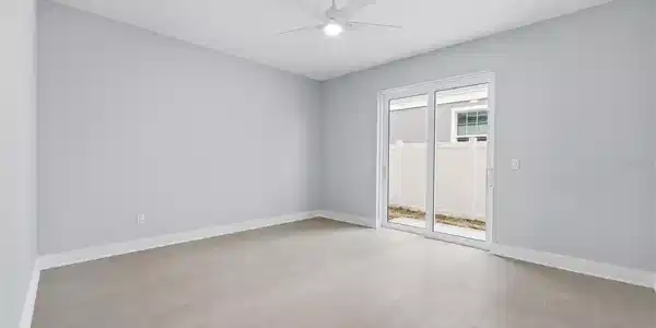 Image 4 Image 4