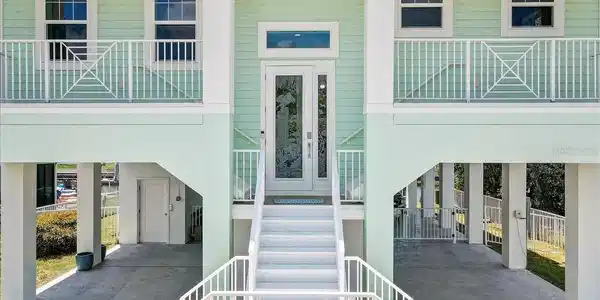 Image 2 Image 2