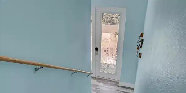 Image 3 Image 3