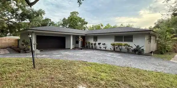 384 LENTZ ROAD