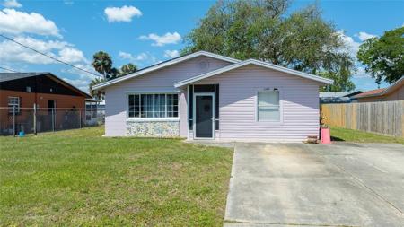 1107 4TH STREET