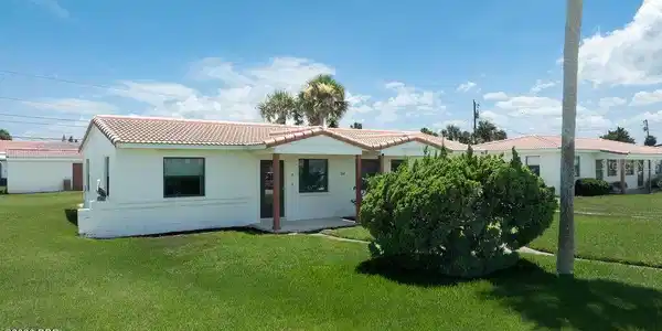 156 CARDINAL DRIVE