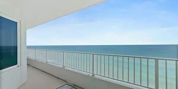 Image 2 Image 2