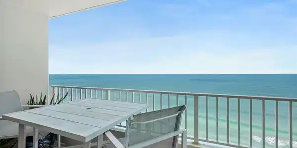 Image 4 Image 4