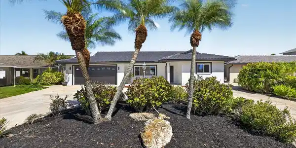 4980 GALLEON COURT