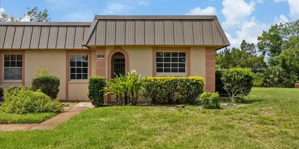 4347 SUMMERSUN DRIVE