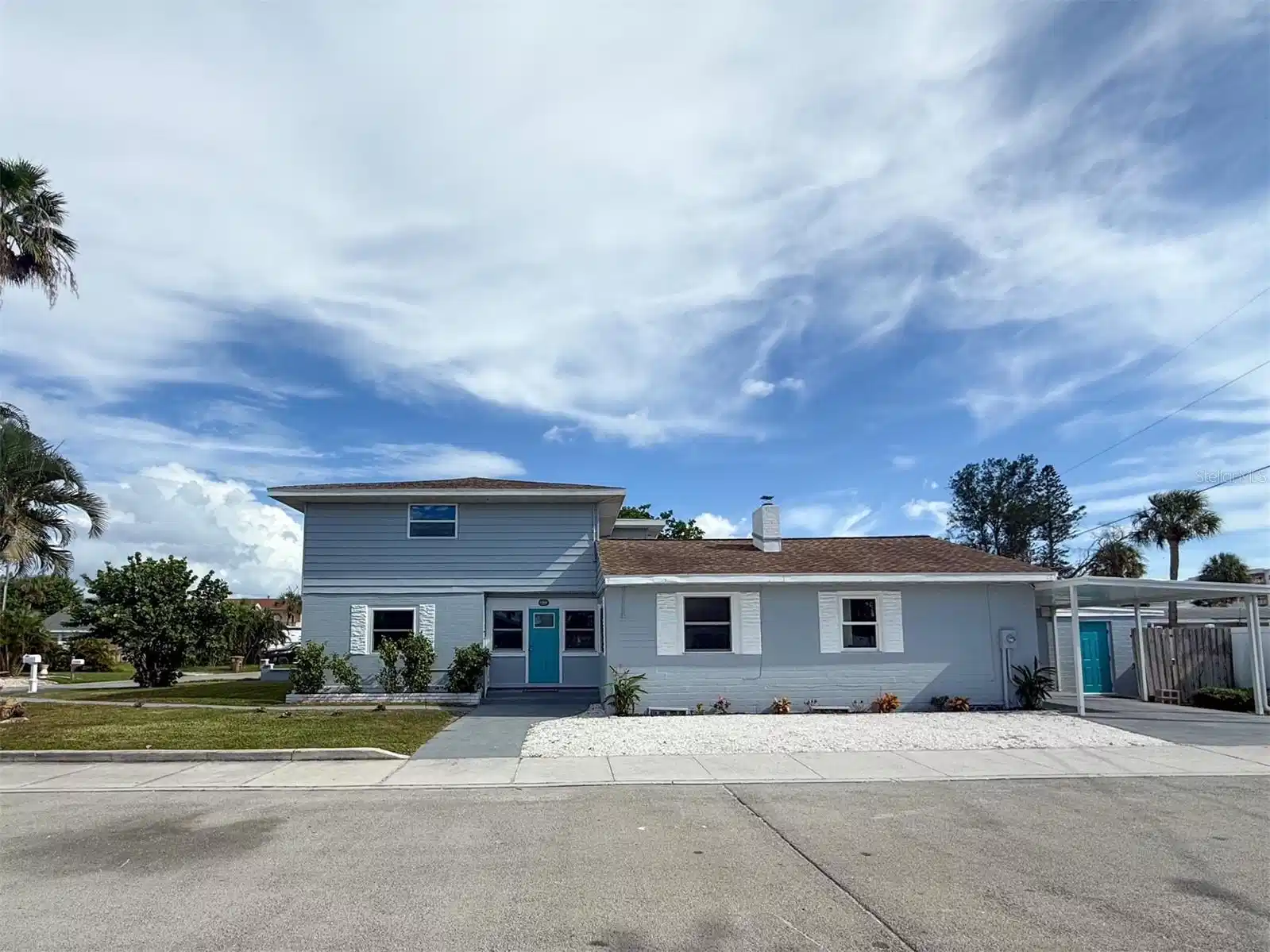 Image 1 Image 1